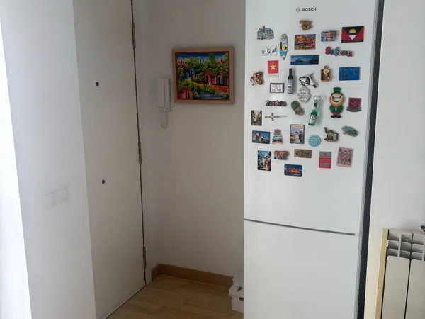 Piso en Calle de Sant Antoni, 130, Sant Antoni, Sant Antoni - Foto 7
