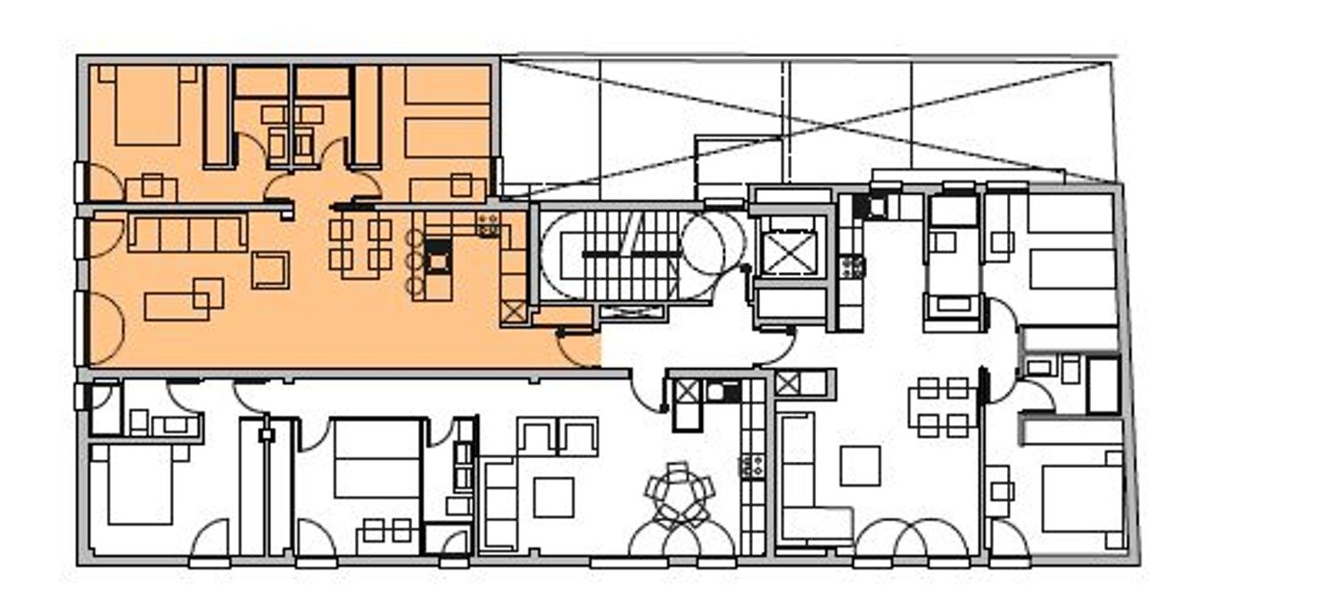 Piso en dragon, 4 - Foto 12