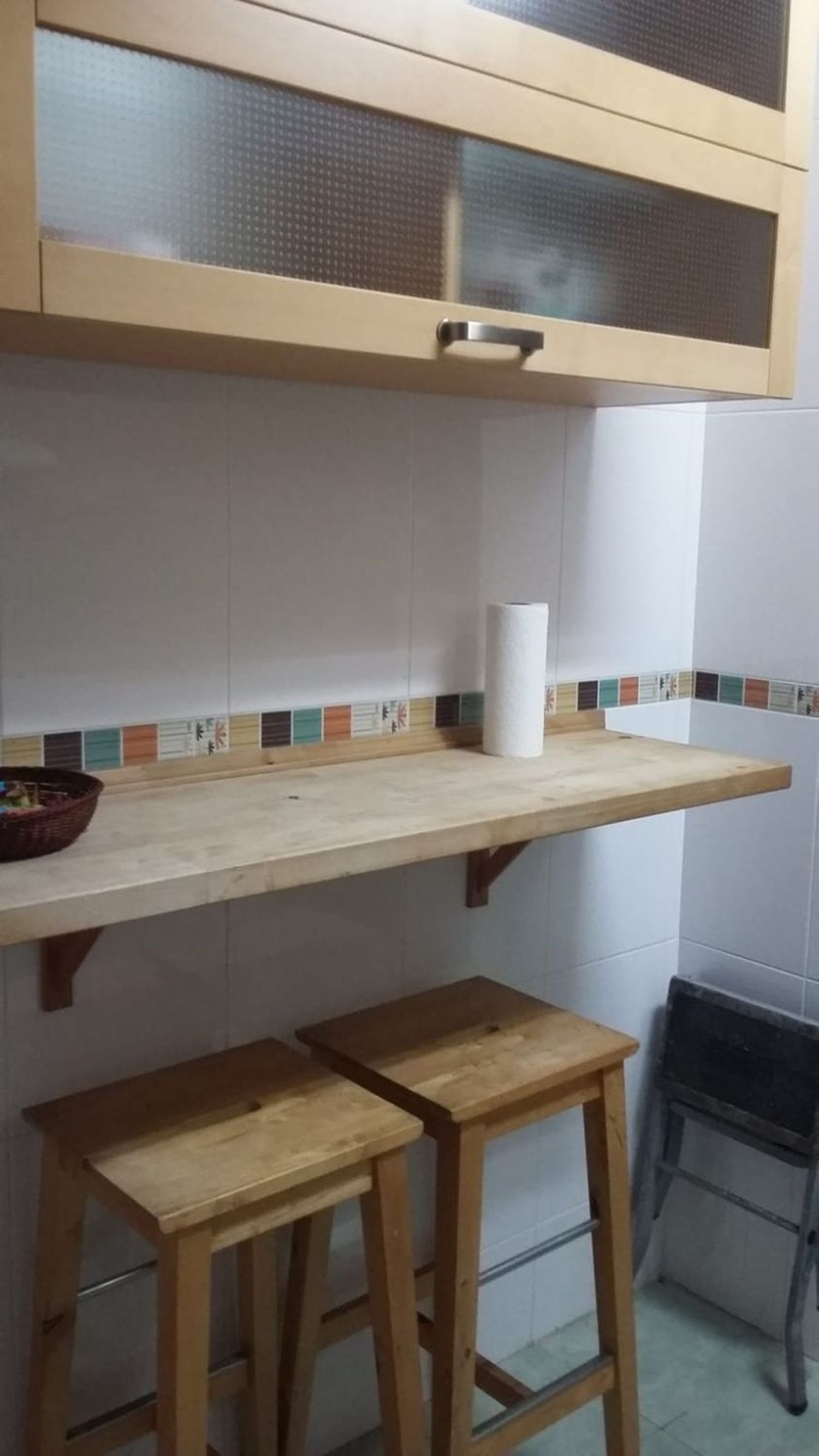 Piso en Sotomayor, 9, San Claudio-Trubia-Las Caldas, San Claudio-Trubia-Las Caldas - Foto 7