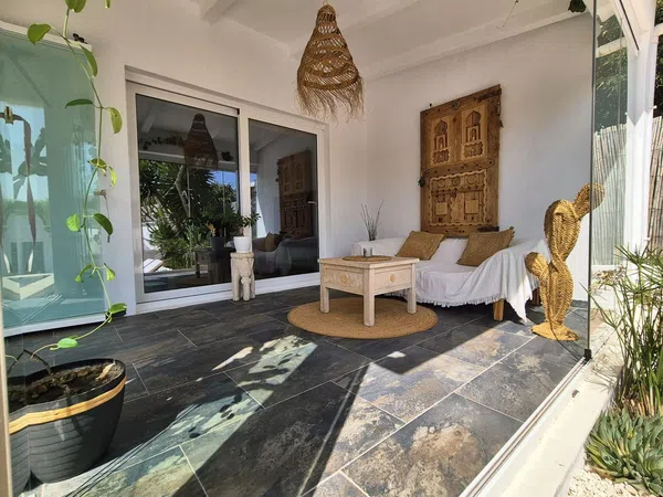 Casa o chalet independiente en San Fulgencio - Foto 7