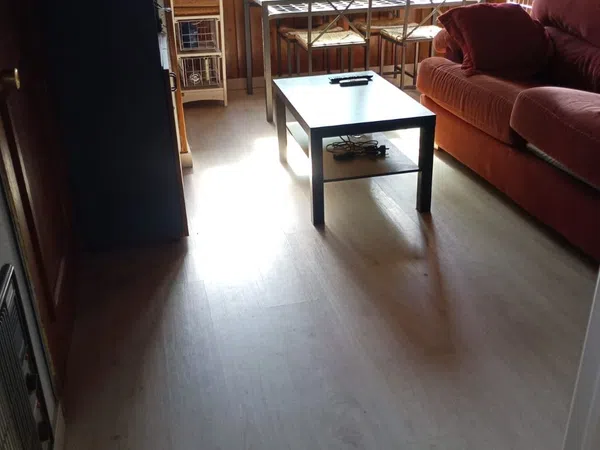 Piso en Calle Portugal, 1, Los Ángeles de San Rafael, Los Ángeles de San Rafael - Foto 14
