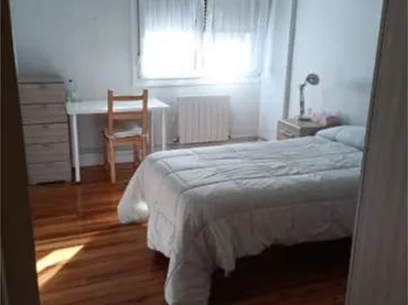 Piso en Abando - Foto 2