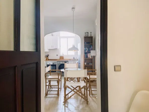 Piso en plaza Pere Garau, 22 - Foto 17