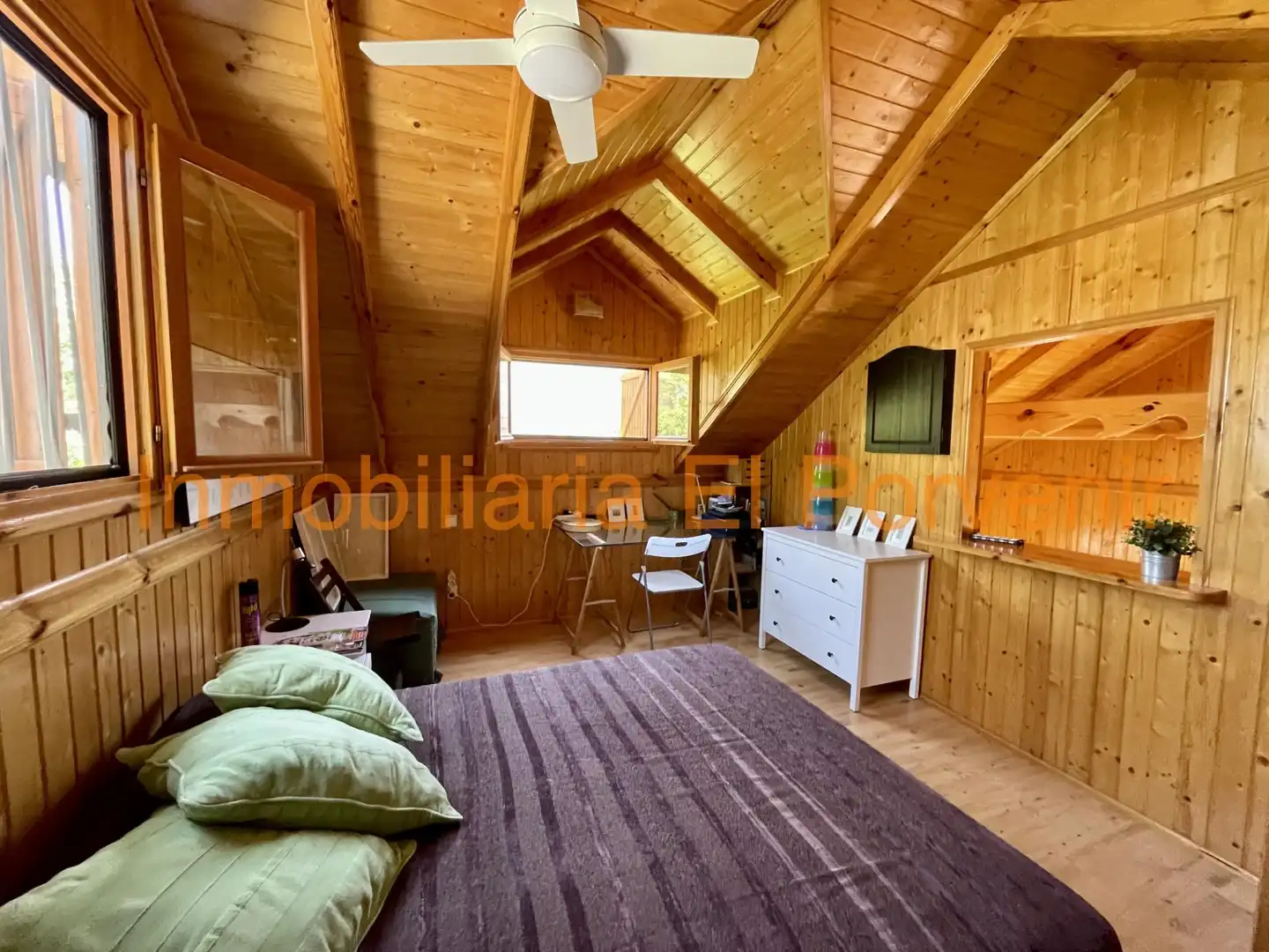 Chalet en Torrent - Foto 31