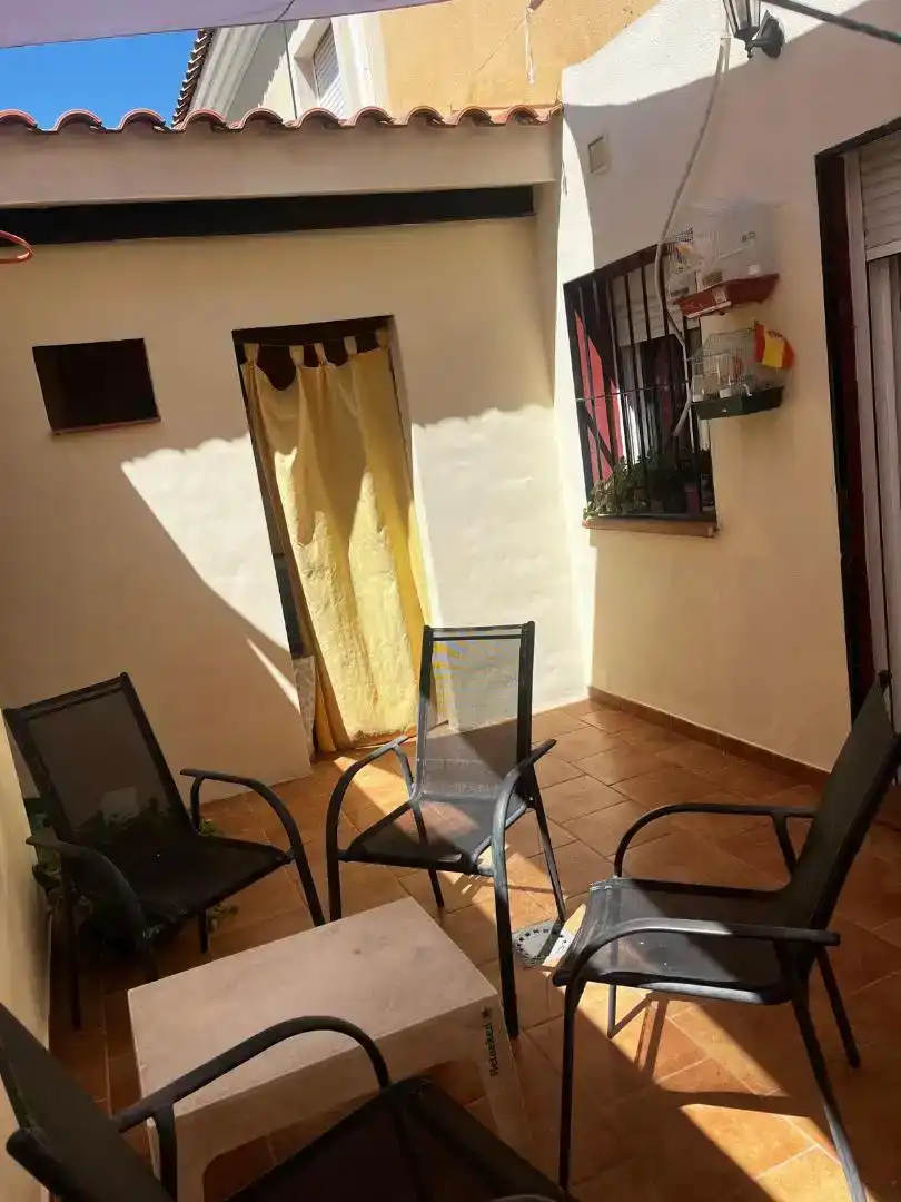 Chalet en  Calle los Sauces 12 - Foto 15