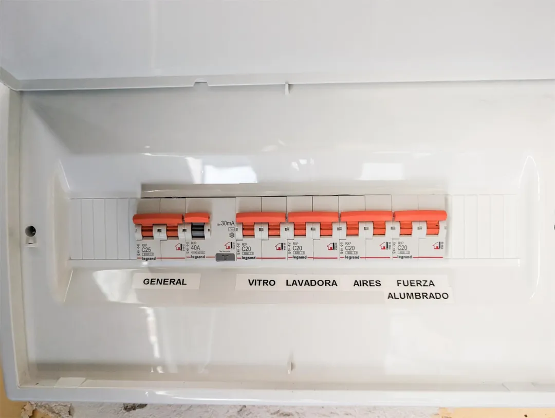 Casa adosada en  Calle Lorenzo Mercadante 33 - Foto 30