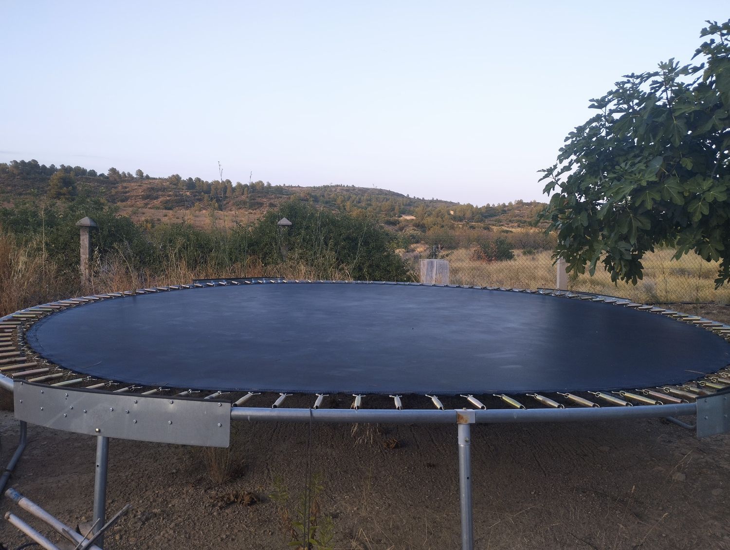 Finca rústica en Plaza Numero 3, 148, Las Pedrizas, Las Pedrizas - Foto 26