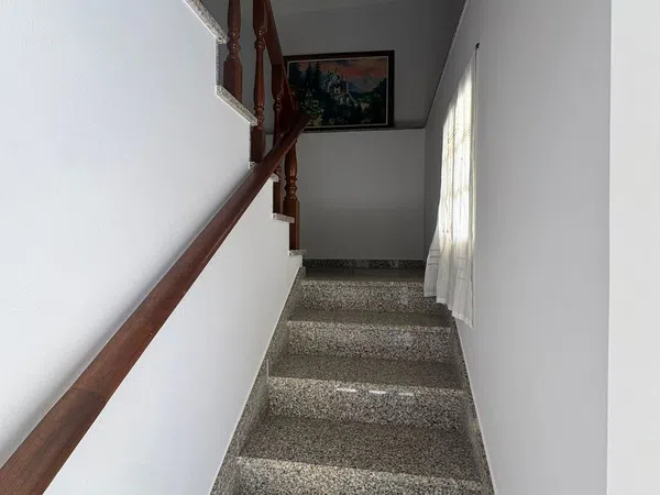 Piso en Marrozos - Eixo - Foto 17