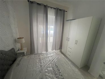 Piso en Casco Antiguo - Foto 2