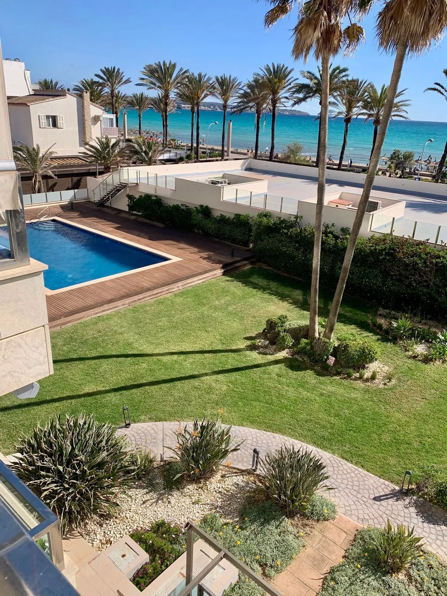 Piso en calle de la Mar Menor, 3 - Foto 5