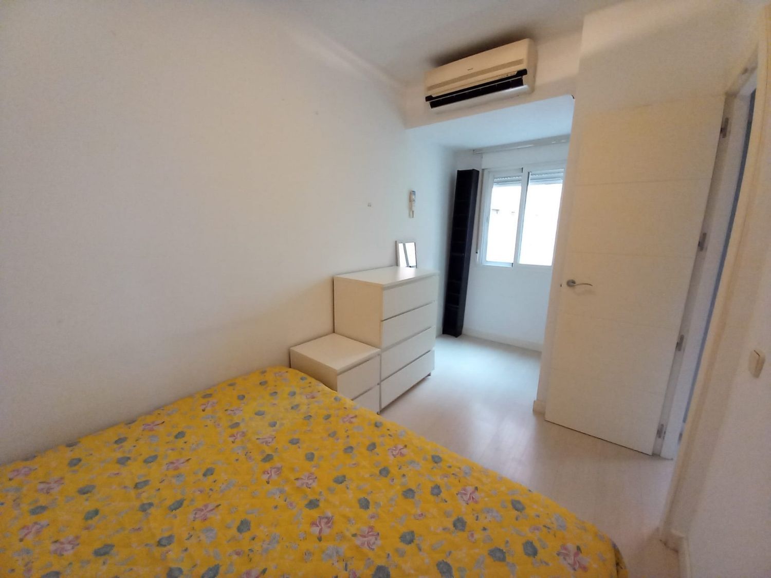 Piso en calle de Fernández de los Ríos, 15 - Foto 7