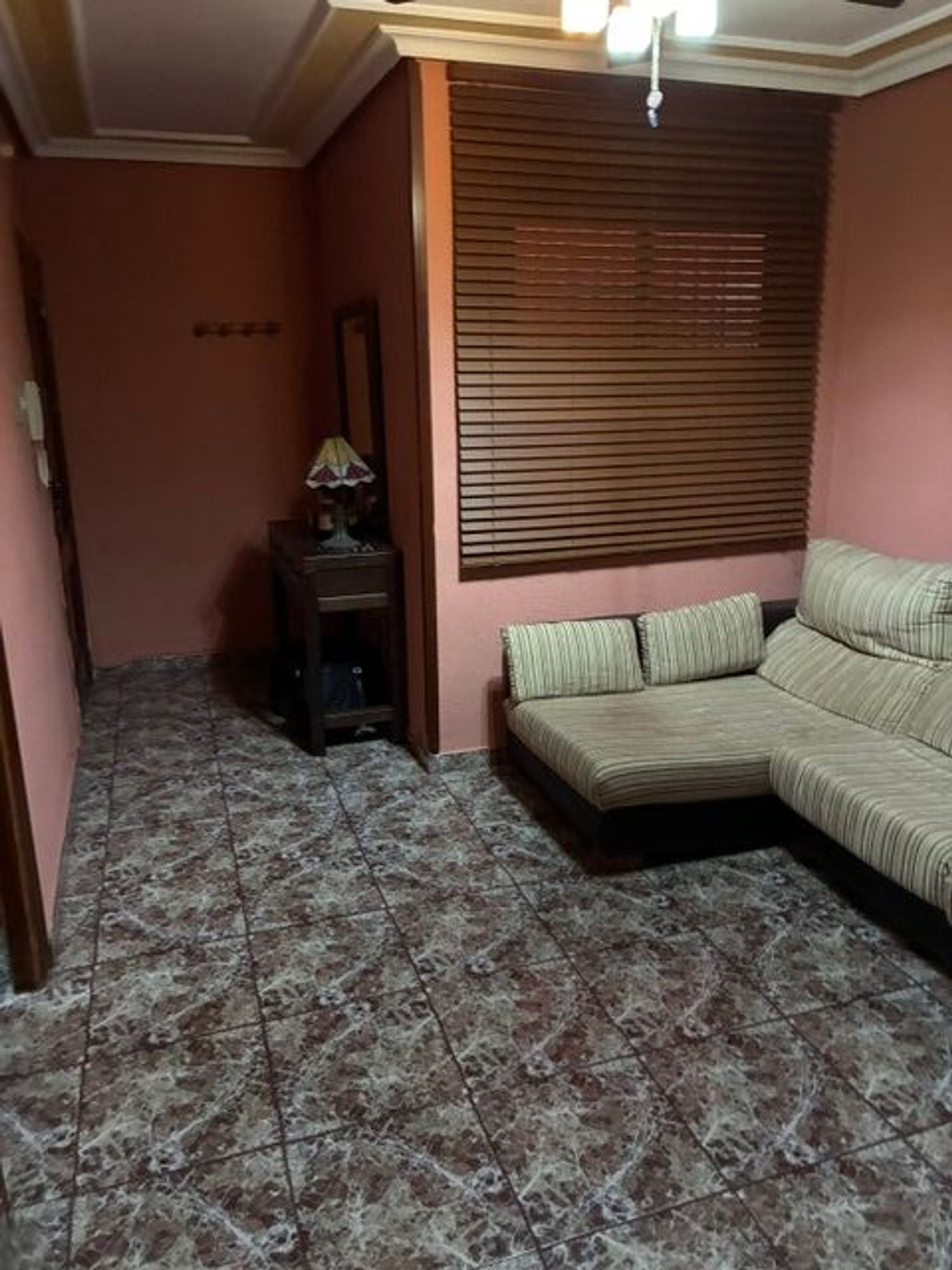 Piso en Calle del Río Guadalén, 3 - Foto 7