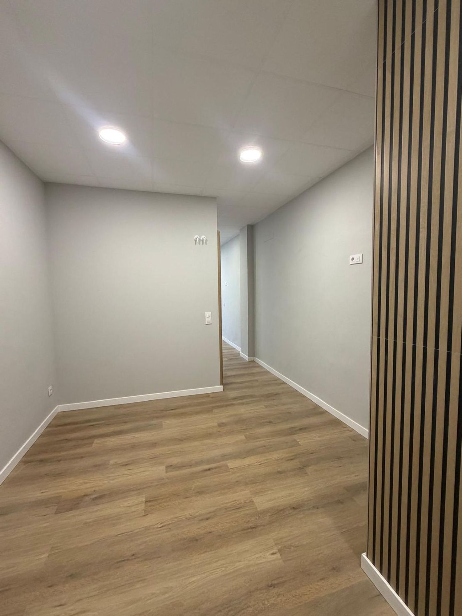 Estudio en calle Porto Lagos, 9 - Foto 6