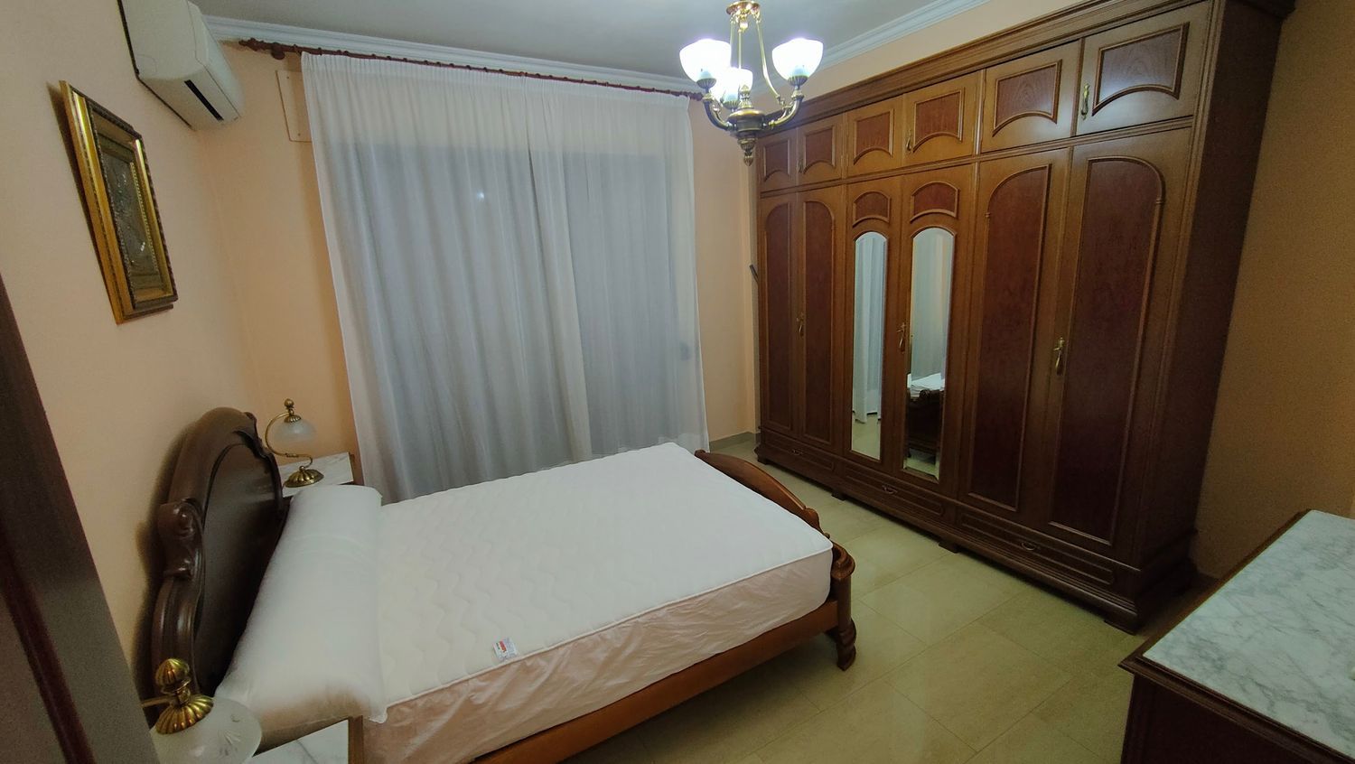 Estudio en Avenida del Parque, 42 - Foto 17