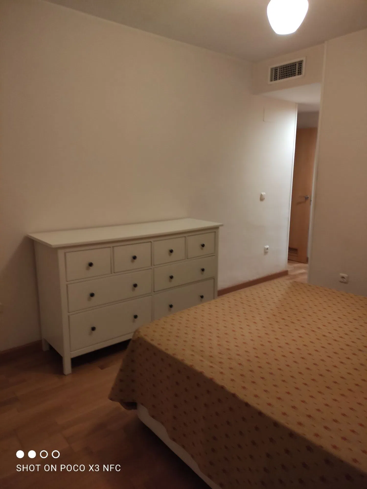 Piso en calle Antonio Gaudí, 6 - Foto 10