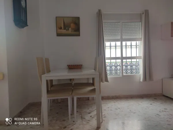Casa de pueblo en Calle Calvario, 42 - Foto 20
