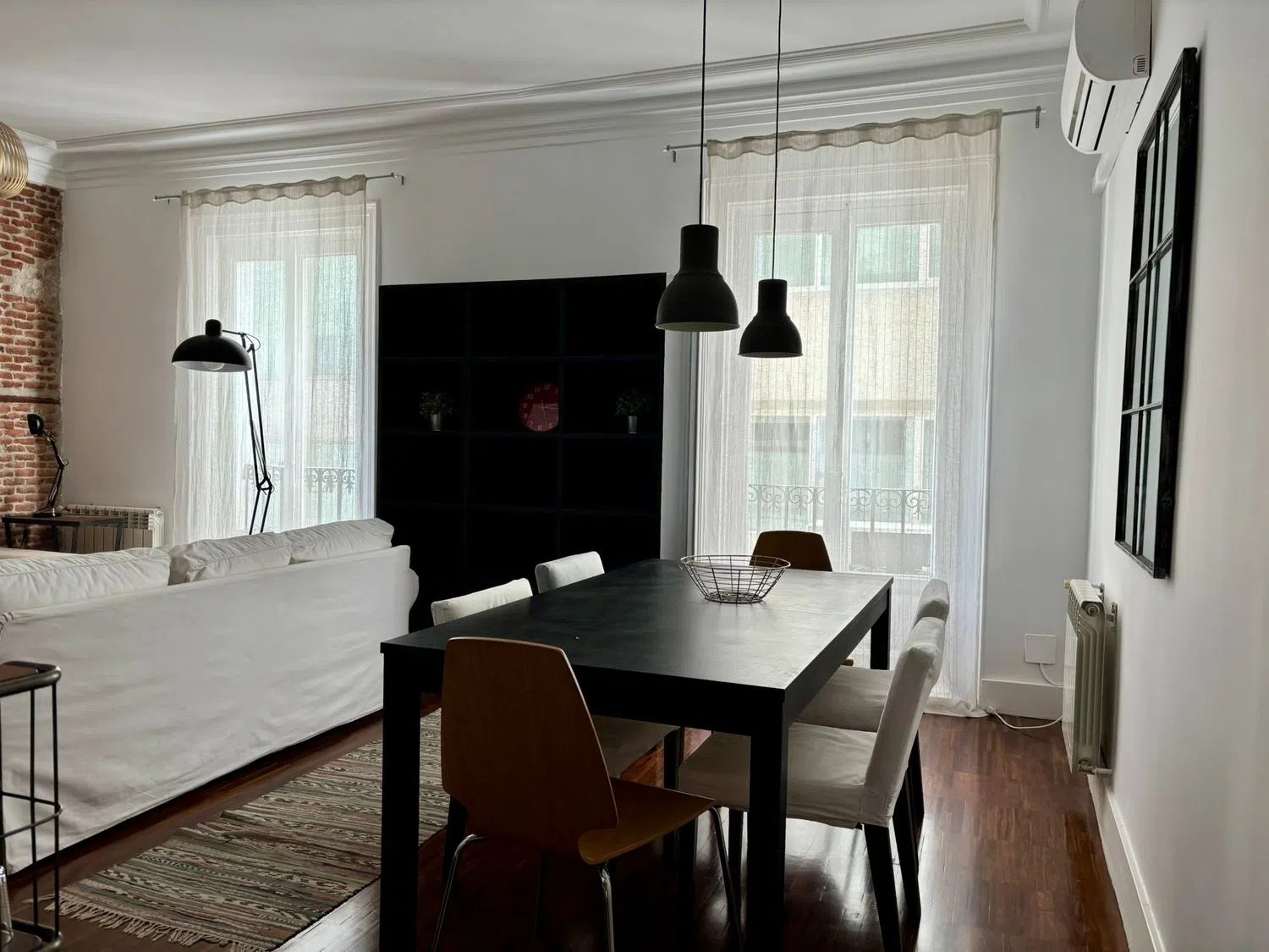 Piso en calle de Claudio Coello, 113 - Foto 4