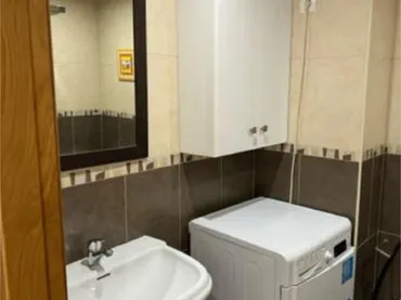 Apartamento en Cerca hospital - Foto 5