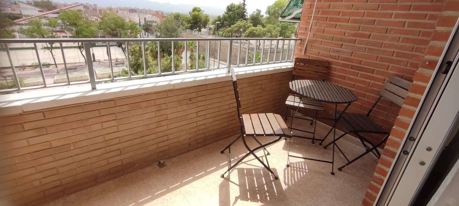 Piso en Calle Escuelas, 42, Espinardo - Foto 12