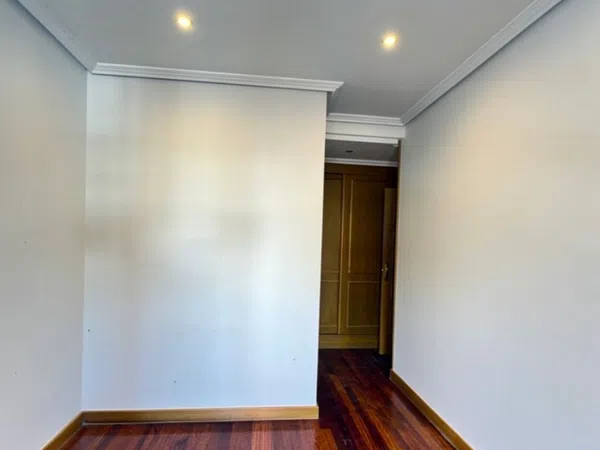 Piso en Calle Carreño Miranda, 6, Masip - Foto 7