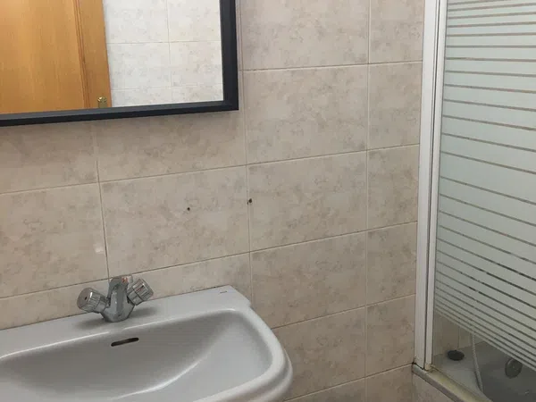 Piso - Foto 18