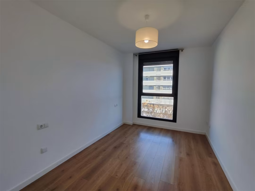 Piso en  Avenida Vía Augusta 2 - Foto 20