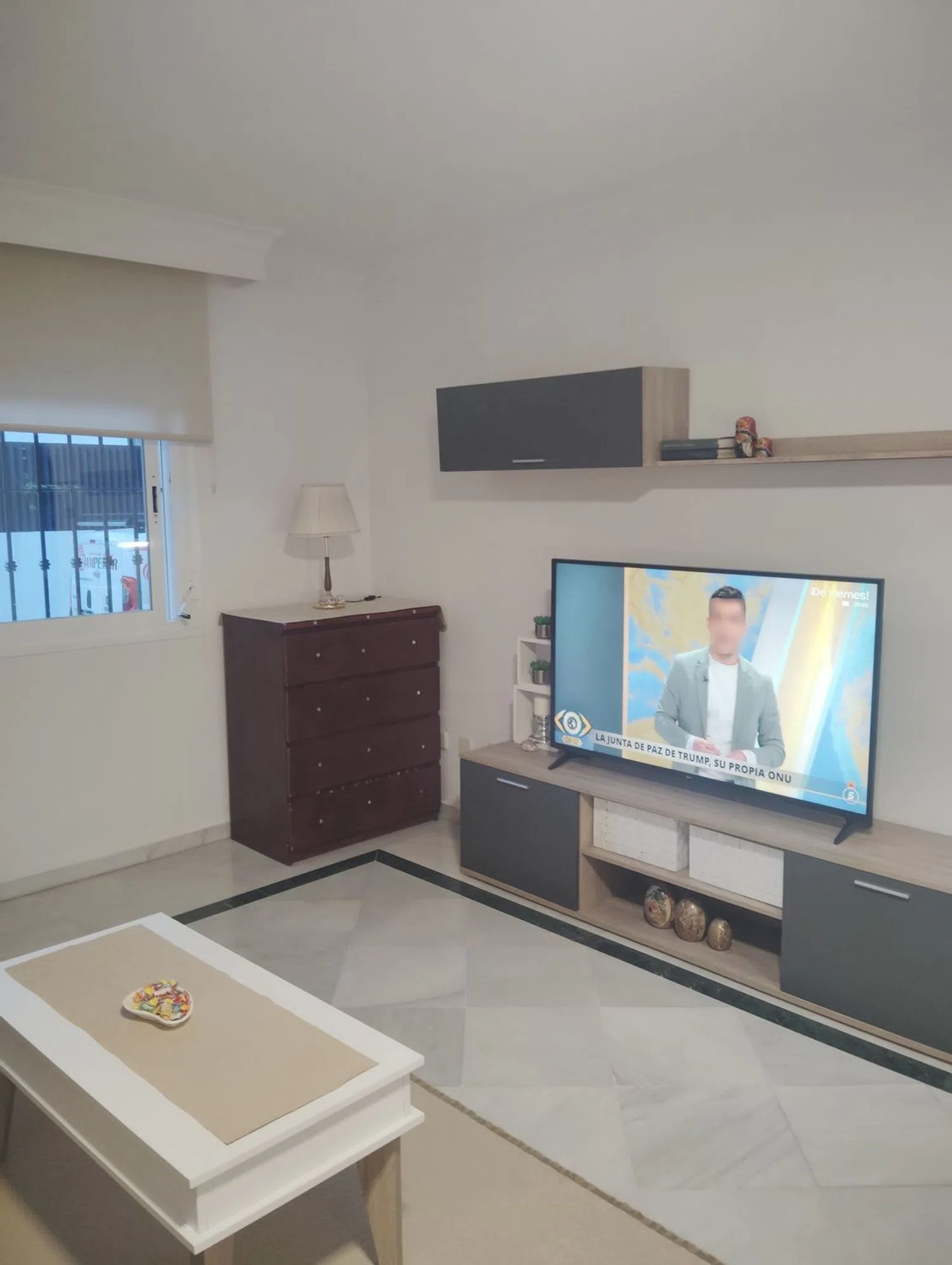 Piso en calle Toledo, 17 - Foto 17