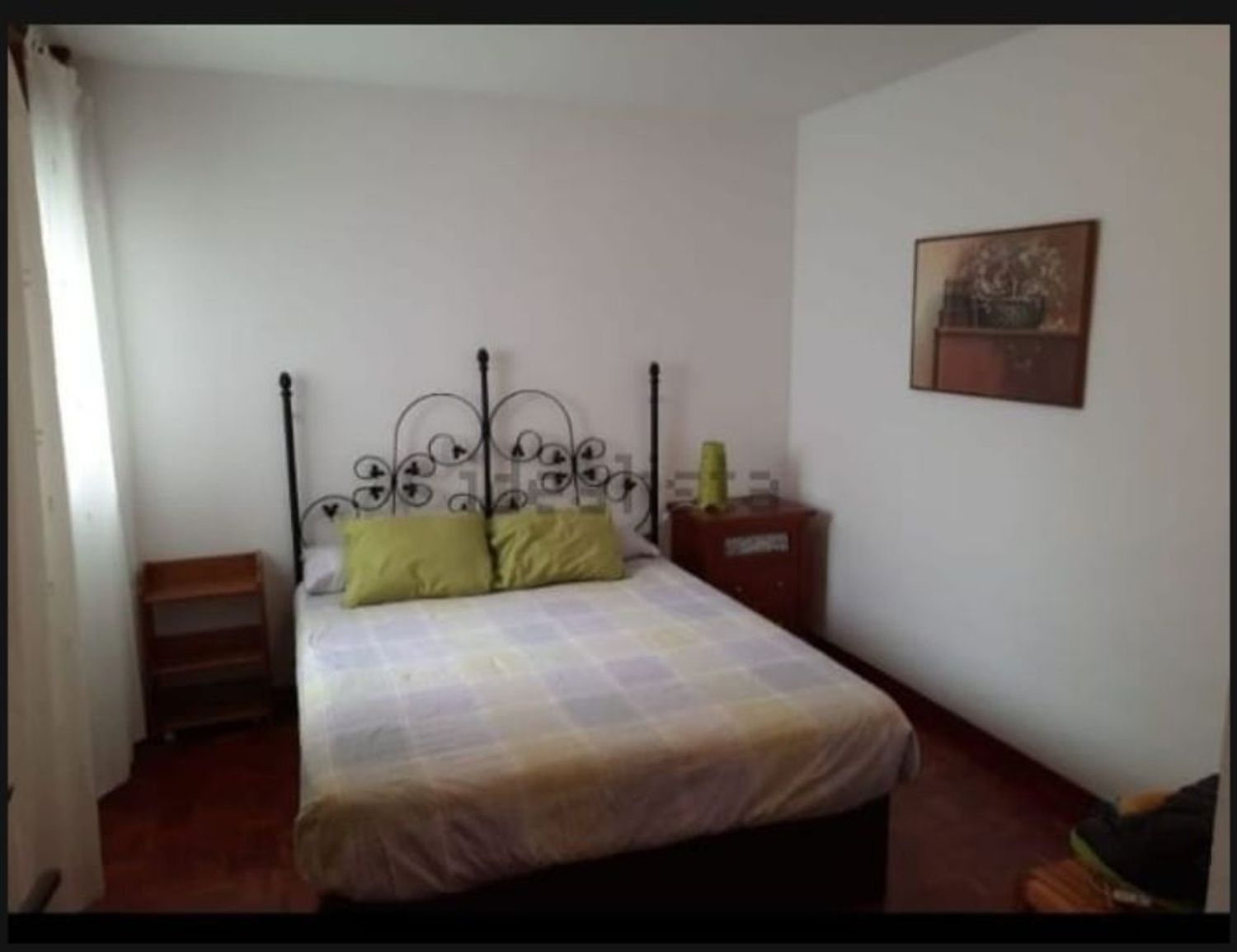 Piso en Calle Batallon Cazadores de Tarifa, 27, San Roque Pueblo, San Roque Pueblo - Foto 10