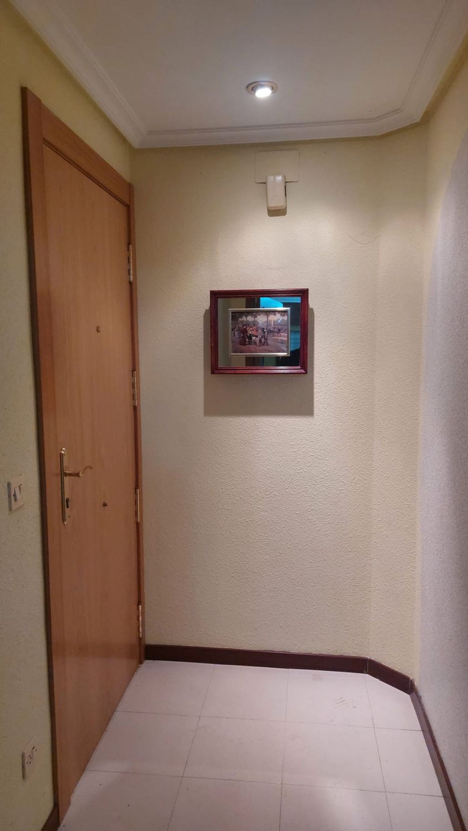 Piso en Avenida Manuela Rizo, 27 - Foto 20