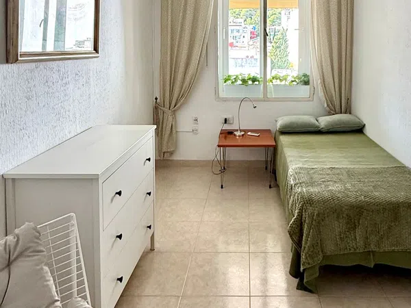 Piso en avenida de Joan Miró, 17 - Foto 22