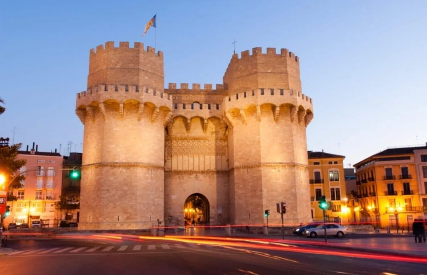 Ático en calle santa Eulalia, 4 - Foto 29