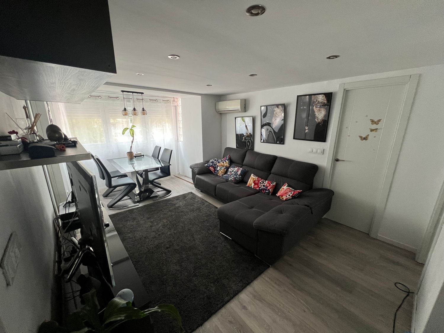 Piso en calle de los Cereales, 10 - Foto 4