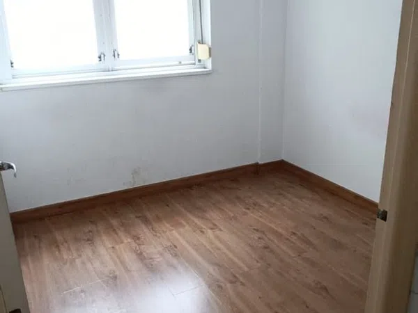 Piso en calle Víctor López Seoane, 7 - Foto 6