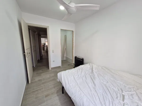 Piso en Calle José Iturbi s/n, El Molí, El Molí - Foto 19