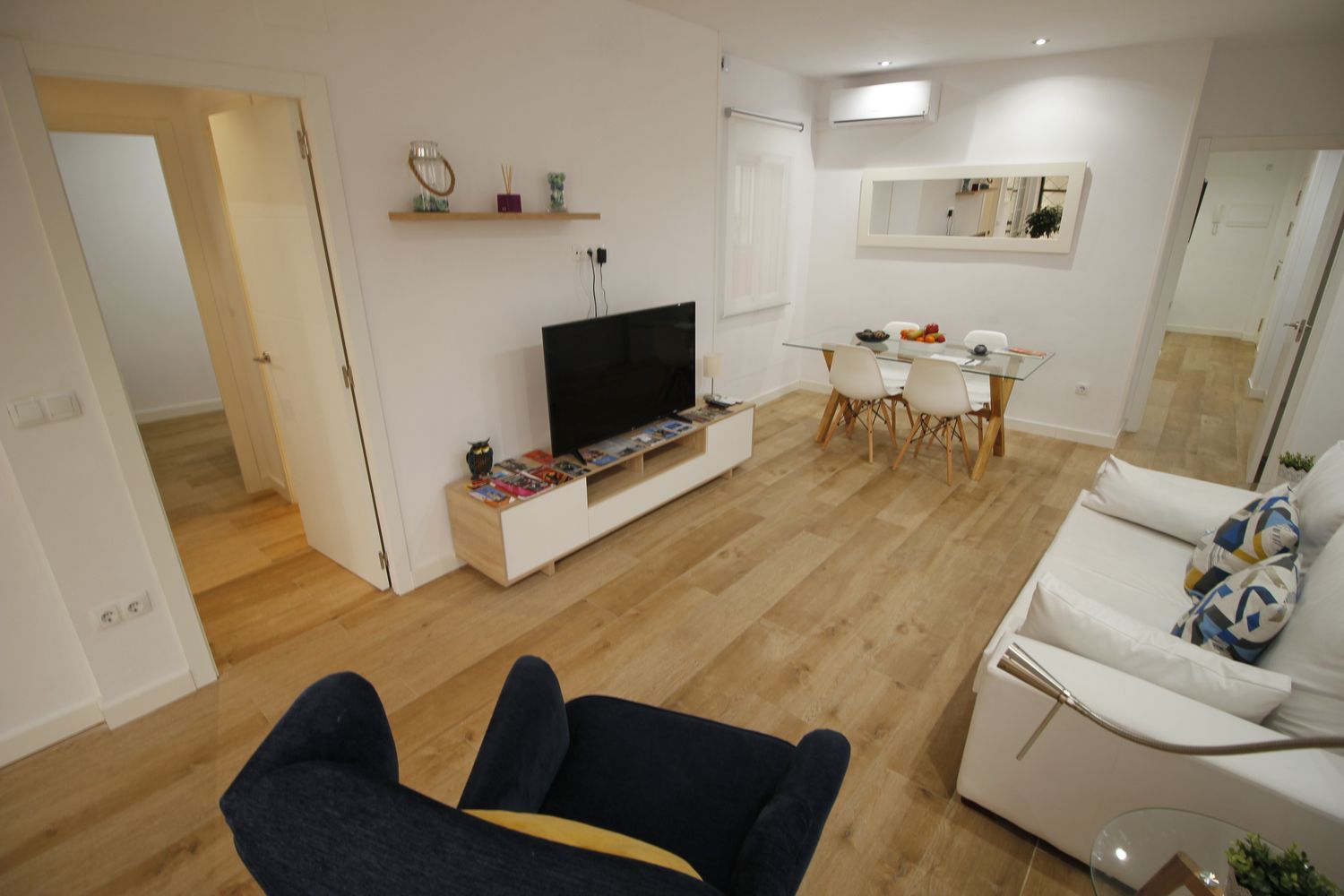 Piso en Calle Alfarería, 35, Calle Betis - Pagés del Corro - Foto 11