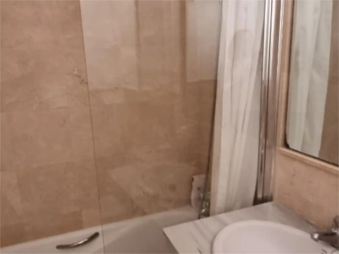 Piso en  Calle del Granate 1 - Foto 10