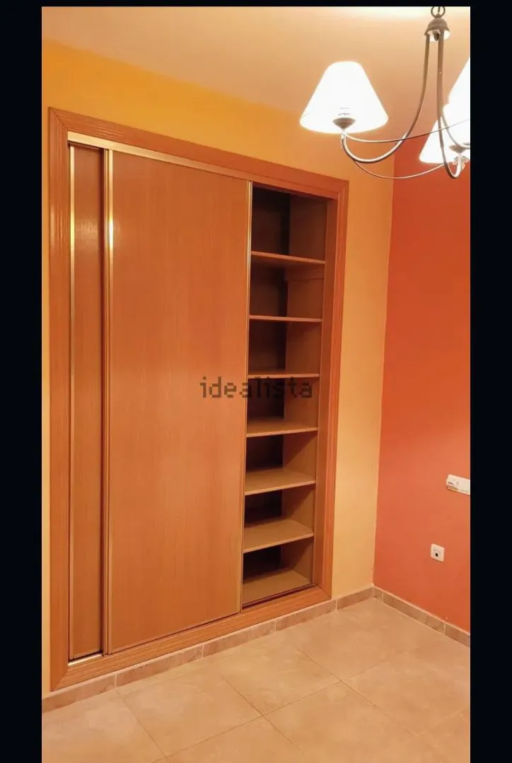 Piso en  Calle César Arbasia 11 - Foto 5