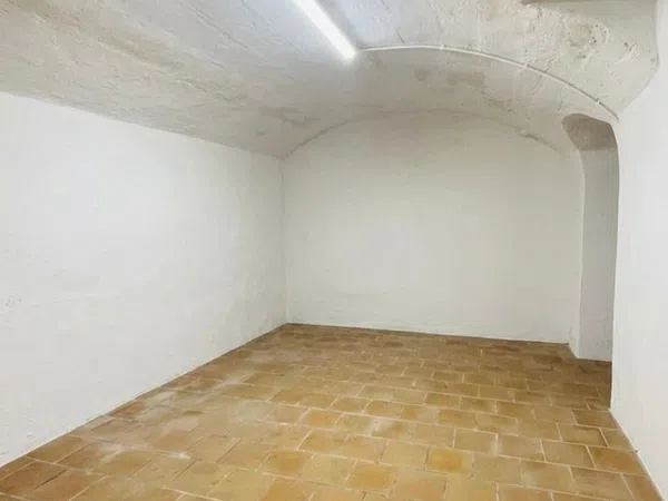 Casa o chalet independiente en Calle Nou, 47, Es Mercadal, Es Mercadal - Foto 34