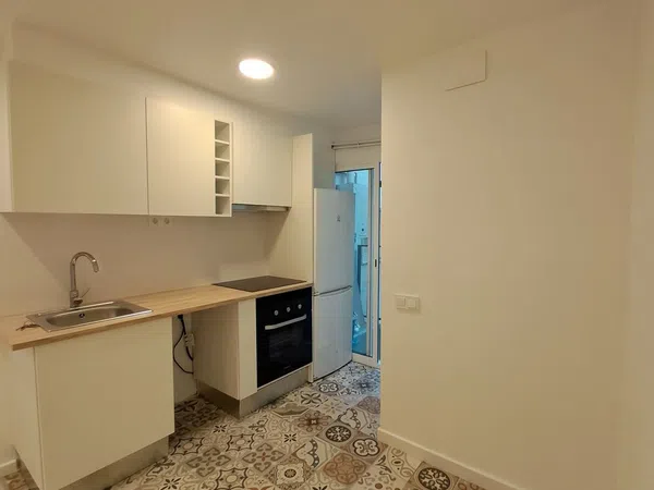 Piso en Calle del Monestir, 8, Monestir, Monestir - Foto 5
