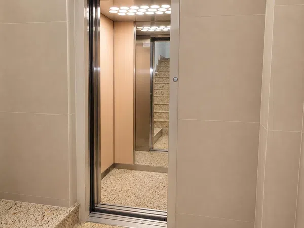 Piso en Ronda Gran Passeig de s/n - Foto 22