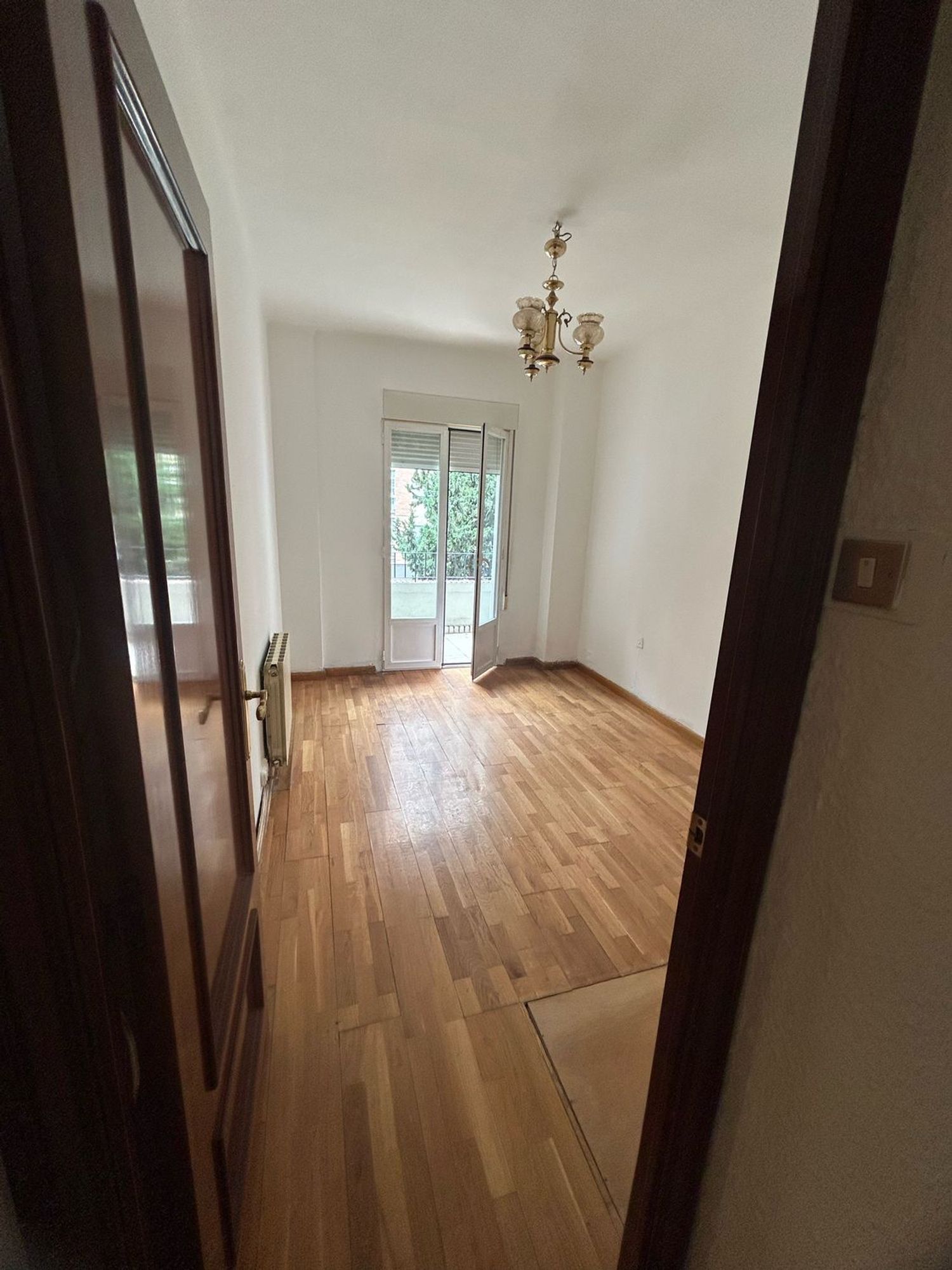 Piso en Calle de Demetrio Galán Bergua, 5 - Foto 6