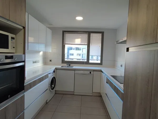Piso en Tablero, Tablero - Foto 10
