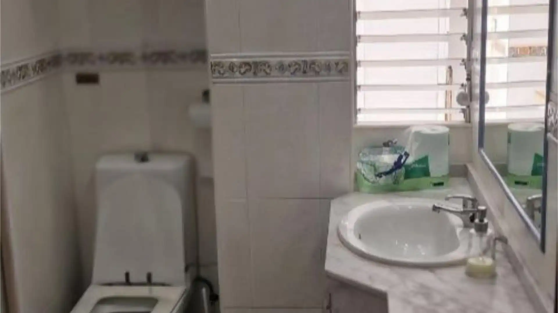 Piso en  Virgen de Lujan 48 - Foto 13