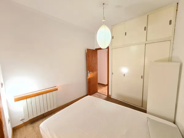 Dúplex en Calle de Jesús del Valle, Malasaña-Universidad - Foto 16