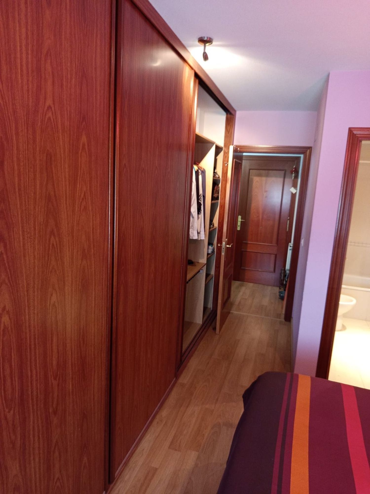 Piso en calle Juan Hevia, 2 - Foto 25