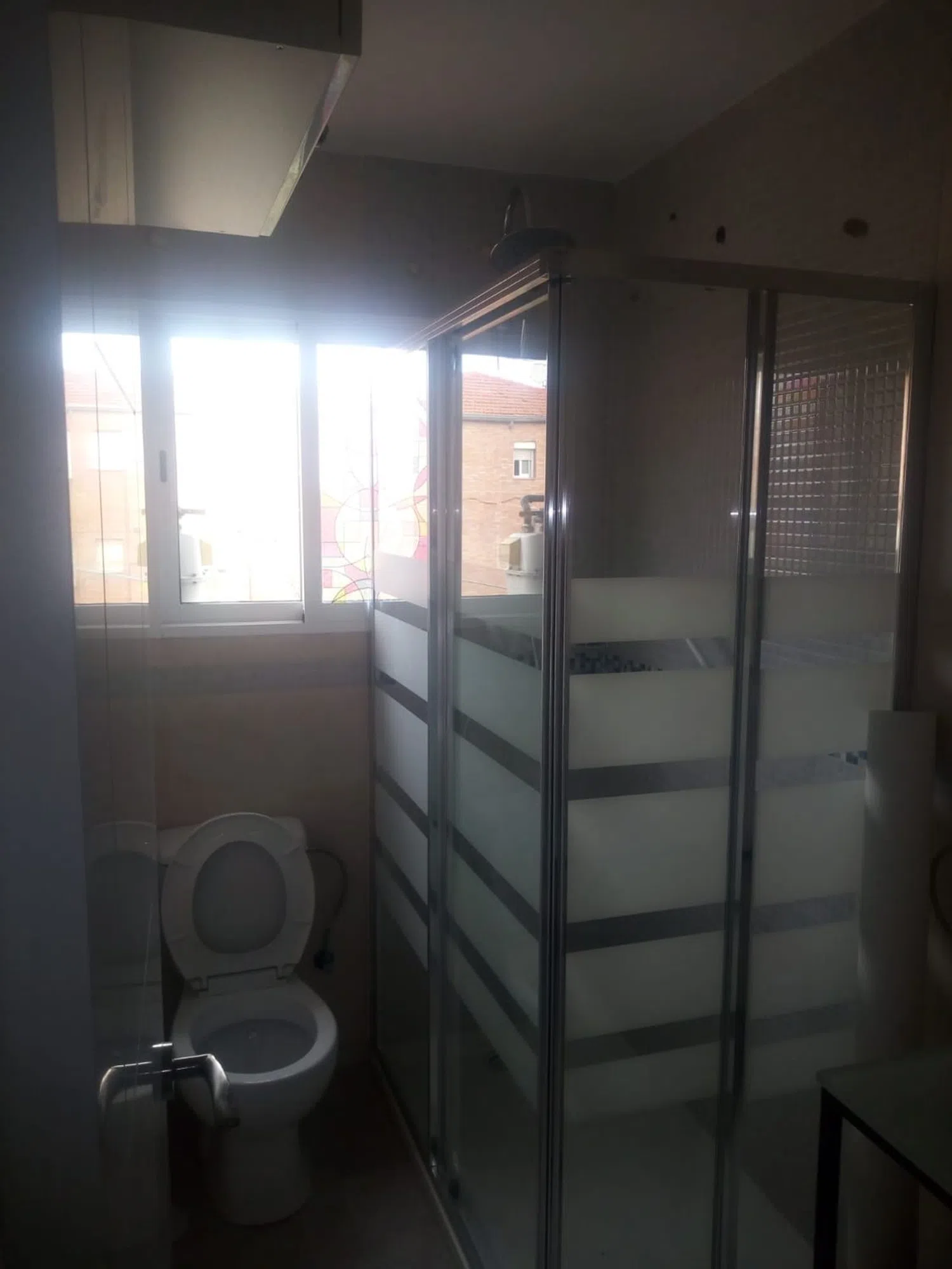 Piso en calle Almonacid, 3 - Foto 8