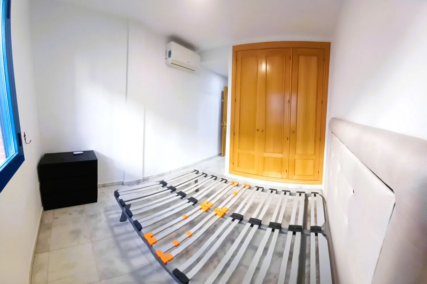 Piso en ayala, 33 - Foto 14