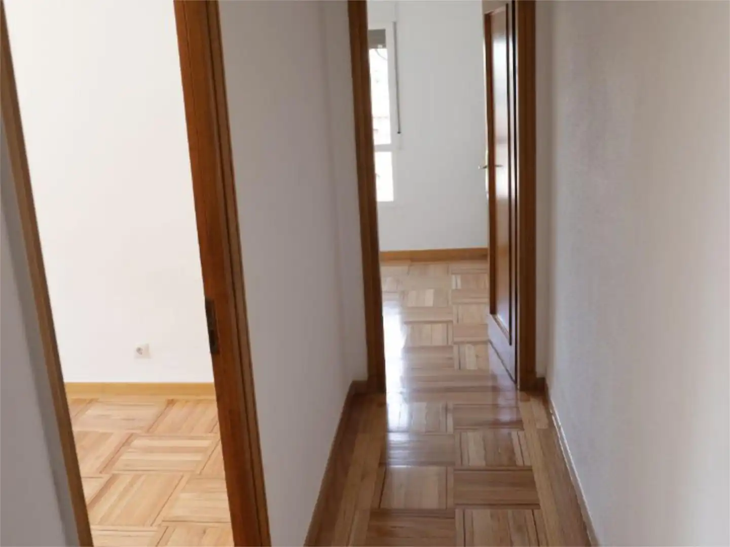 Piso en  Calle del Príncipe de Vergara 205 - Foto 29