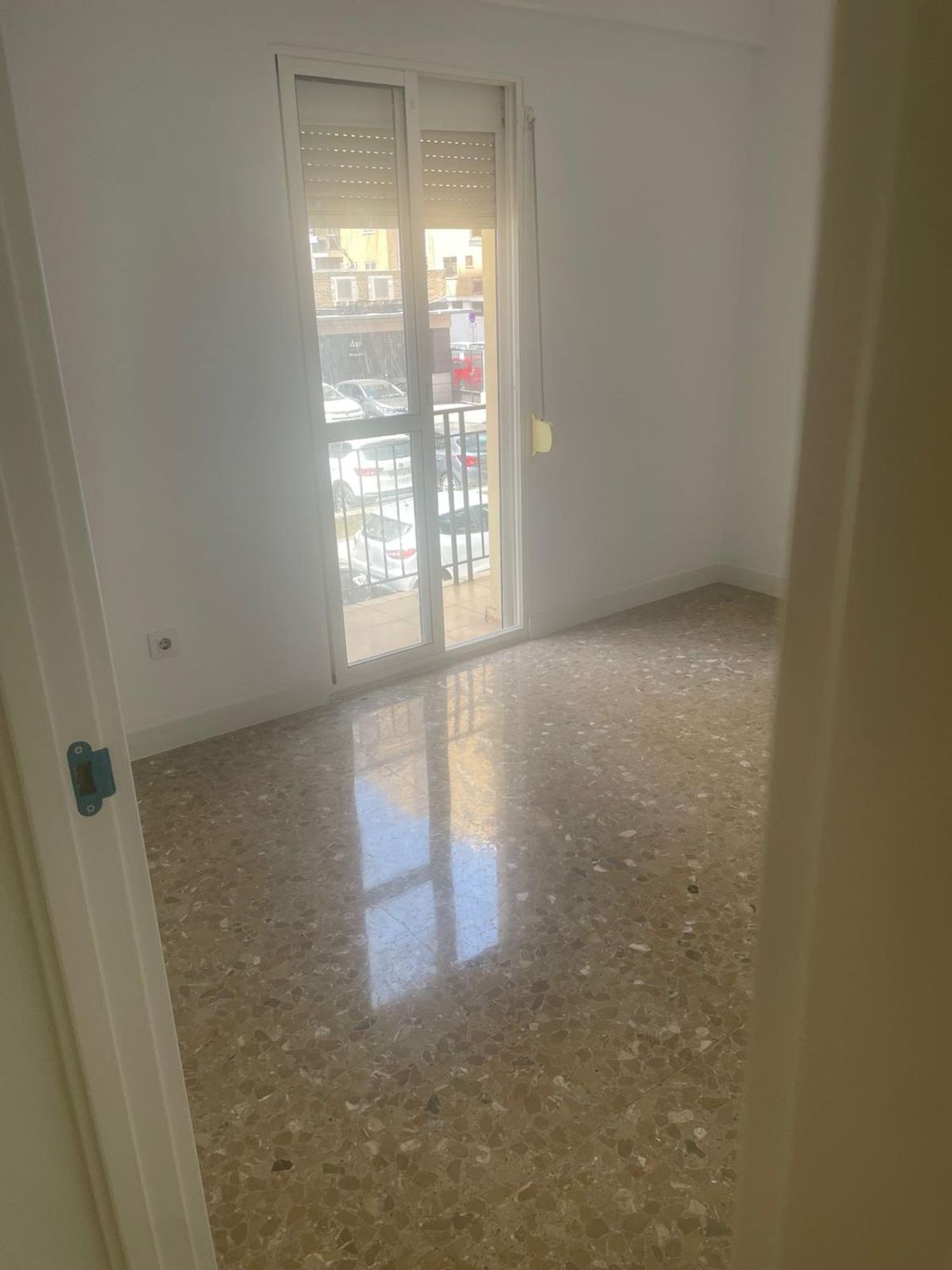 Piso en Calle Santo Ángel, 12 - Foto 6
