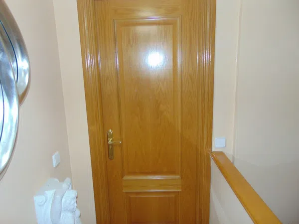 Piso en Calle de las Encinas, Coimbra - Guadarrama, Coimbra - Guadarrama - Foto 11